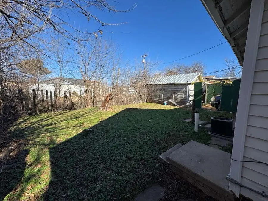 929 SW 28th Street, Oklahoma City, OK 73109 - Image #3