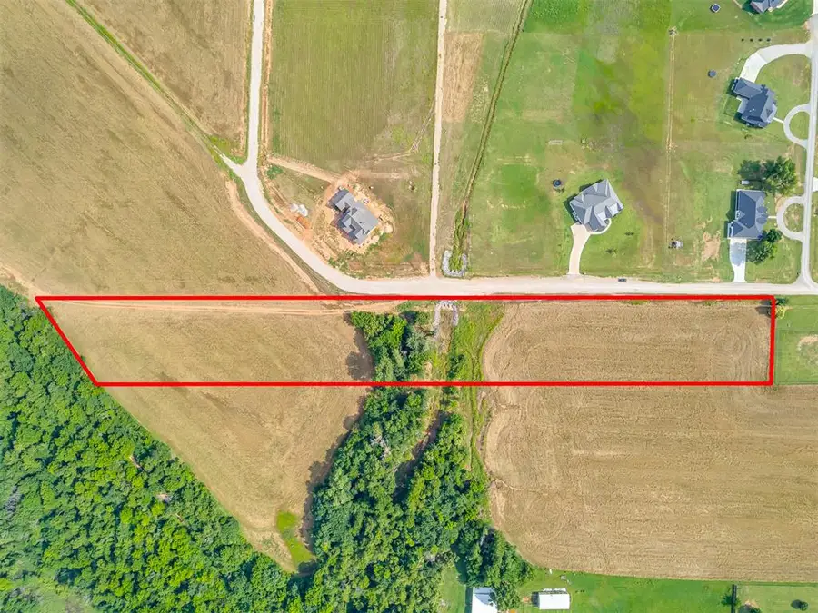 000 Nw 63rd & Council Street, Oklahoma City, OK 73132 - Image #2