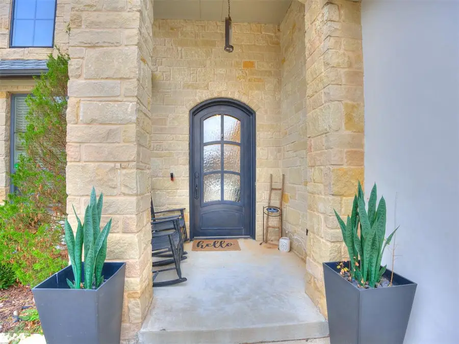 4404 Las Colinas Lane, Norman, OK 73072 - Image #3