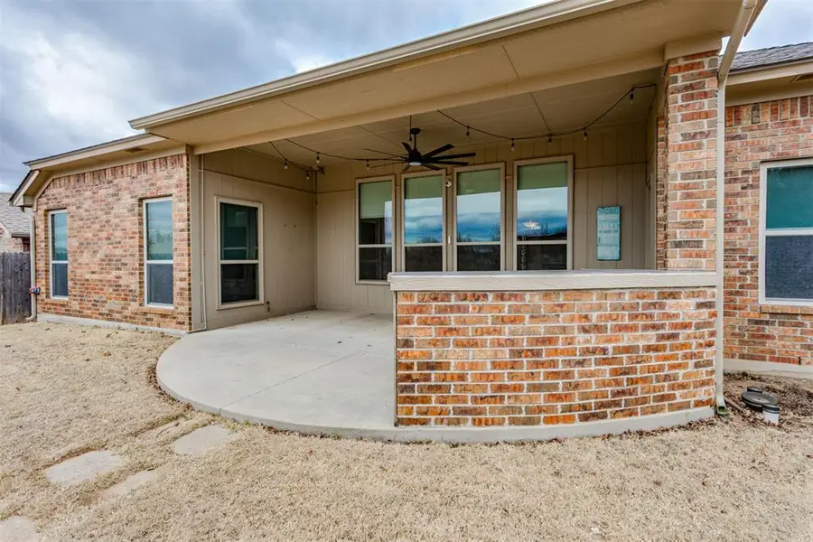 2408 SW 141st Street, Oklahoma City, OK 73170 - Image #3