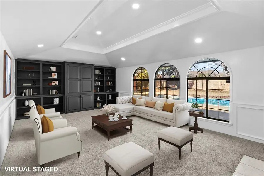 2633 SW 105th Street, Oklahoma City, OK 73170 - Image #3