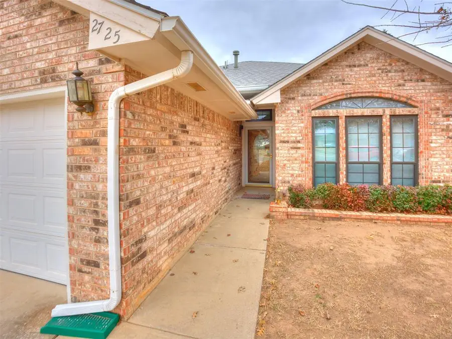 2725 Tropicana Avenue, Norman, OK 73071 - Image #2