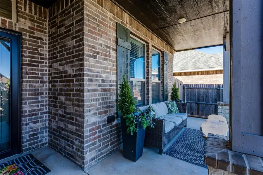 16705 Prado Drive, Oklahoma City, OK 73170 - Image #2