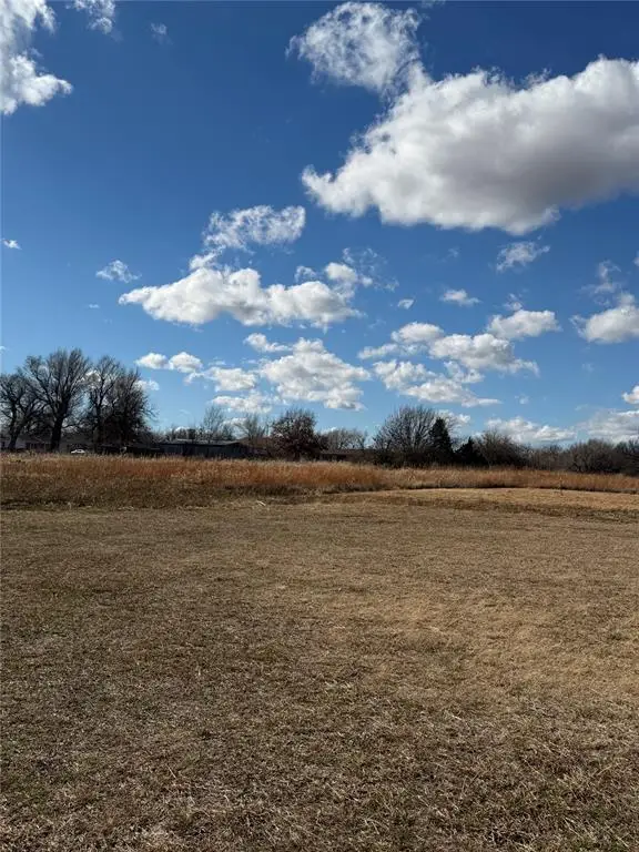 N Garnett Drive, Oklahoma City, OK 73114 - Image #3