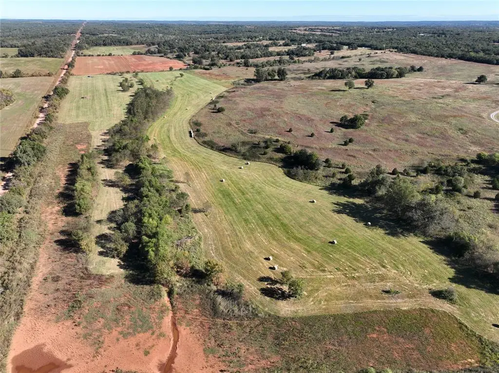 E Simmons And N Luther Road, Luther, OK 73054 - Image #1