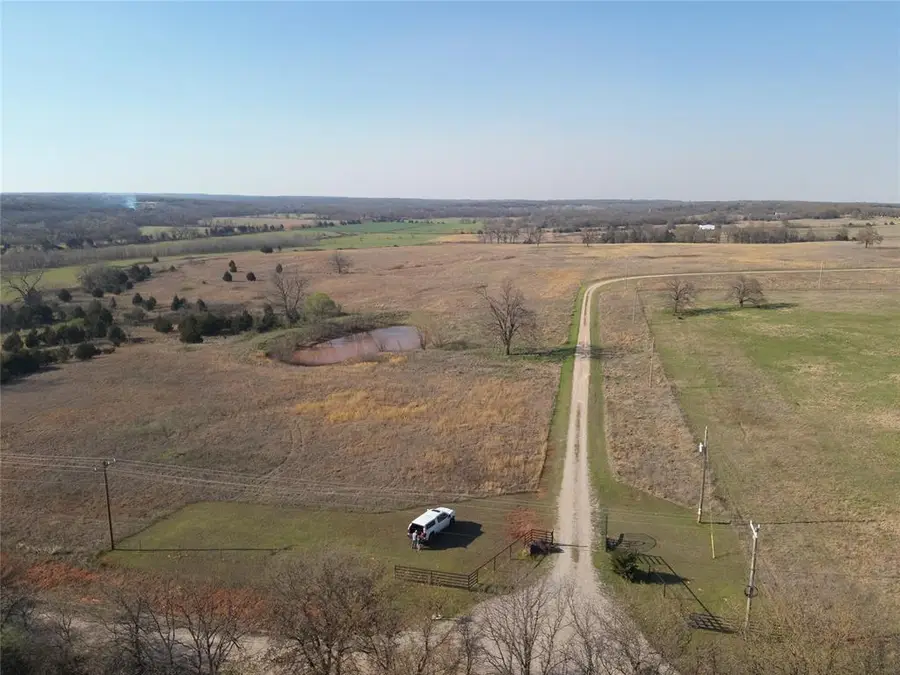 E Simmons And N Luther Road, Luther, OK 73054 - Image #3