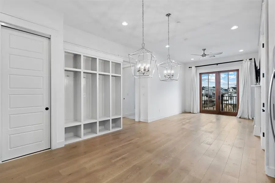 29 Water Street #5, Carlton Landing, OK 74432 - #3