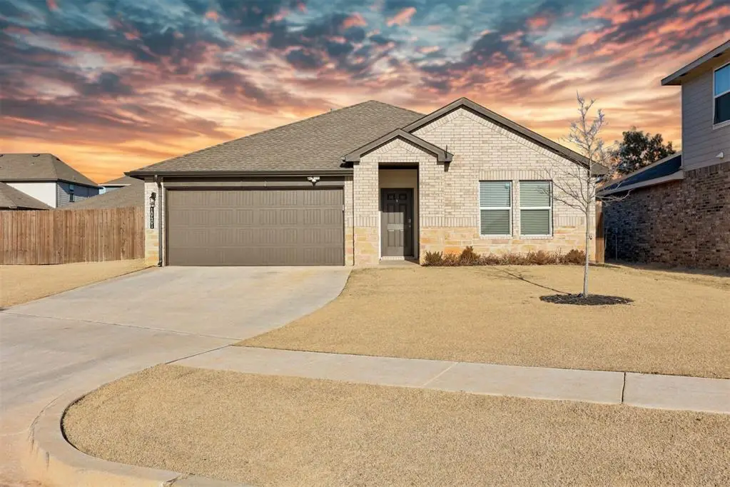 10401 NW 26th Street, Yukon, OK 73099 - Image #1