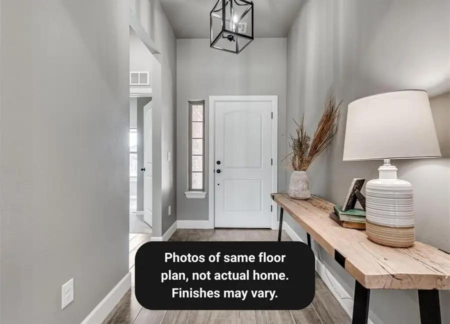 1113 Wisteria Way, Noble, OK 73068 - Image #2