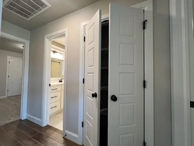 9212 SW 44th Terrace, Oklahoma City, OK 73179 - Image #3