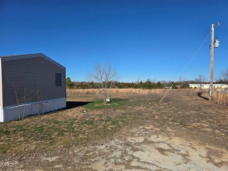 19142 Crosslin Road, Earlsboro, OK 74840 - Image #3