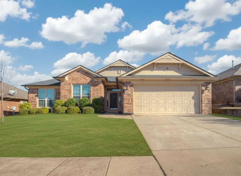 3805 Kings Canyon Road, Norman, OK 73071 - Image #1