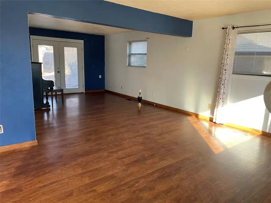 7709 NW 26th Street, Bethany, OK 73008 - Image #2