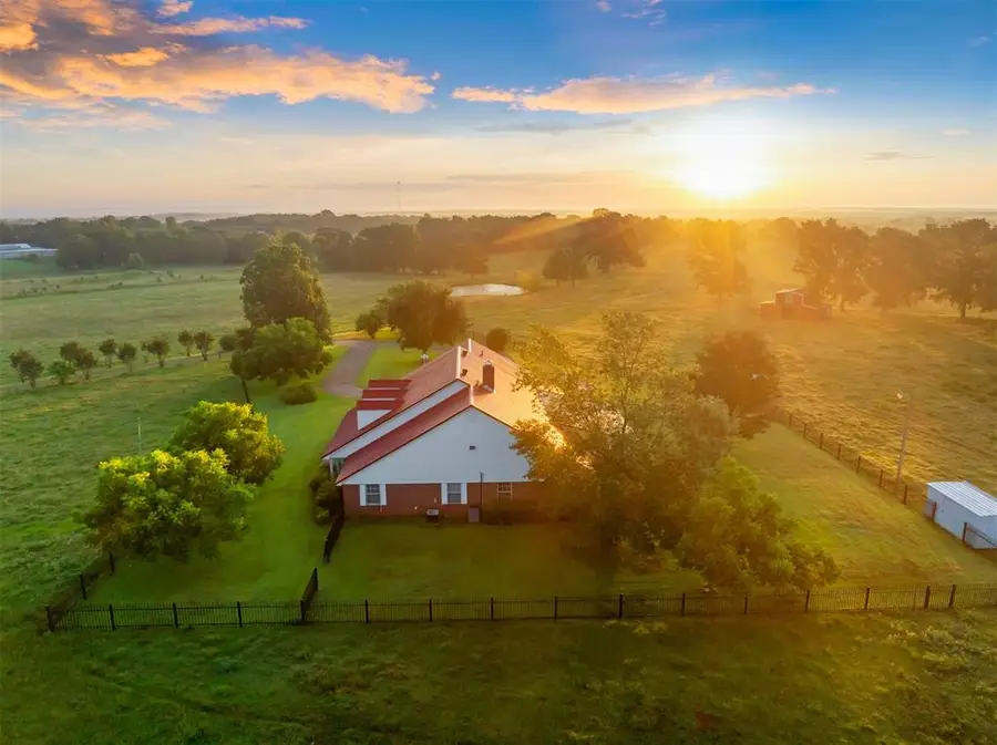 Address Withheld By Seller, Idabel, OK 74745 - Image #2