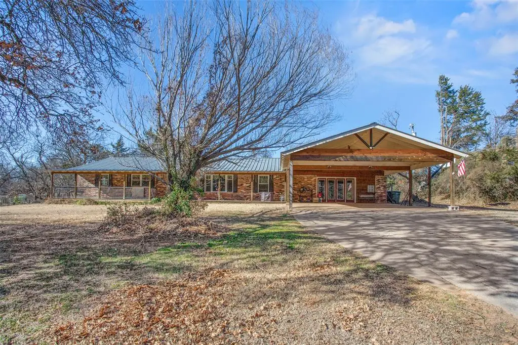 3107 Short Drive, Edmond, OK 73034 - Image #1