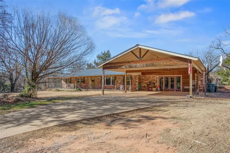 3107 Short Drive, Edmond, OK 73034 - Image #2