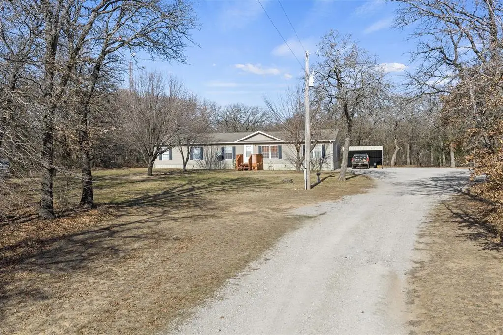 2900 Anshultz Road, Wilson, OK 73463 - Image #1