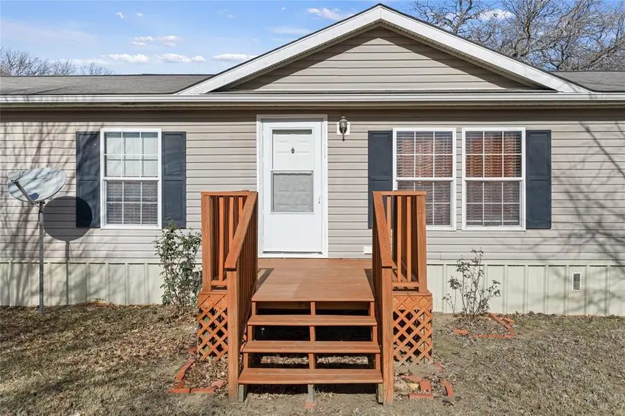 2900 Anshultz Road, Wilson, OK 73463 - Image #3