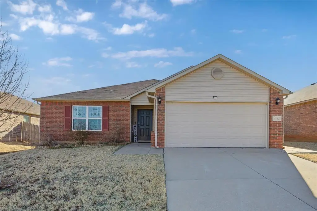 11712 NW 130th Street, Piedmont, OK 73078 - Image #1