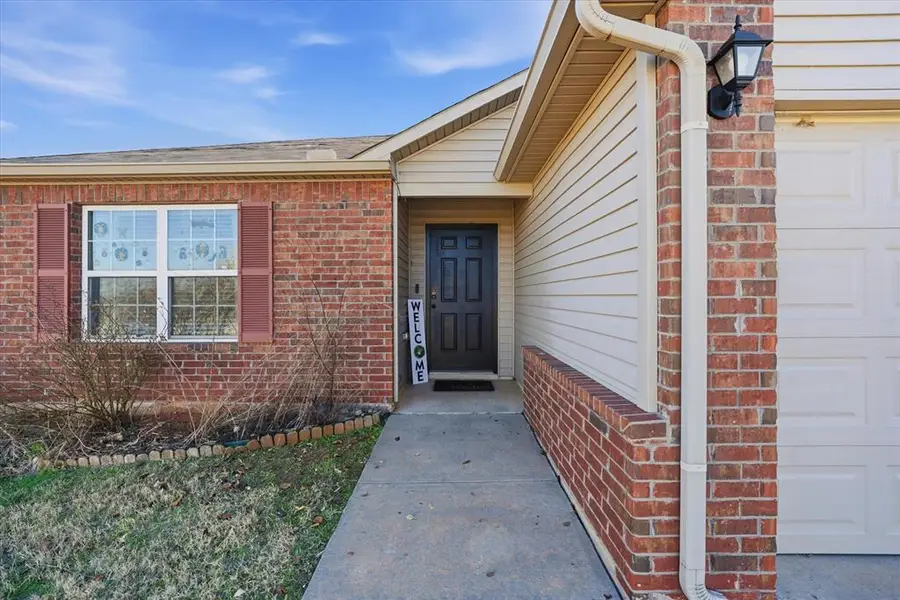 11712 NW 130th Street, Piedmont, OK 73078 - Image #2