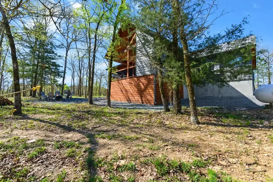 772 Hickory Post Road, Broken Bow, OK 74728 - Image #2