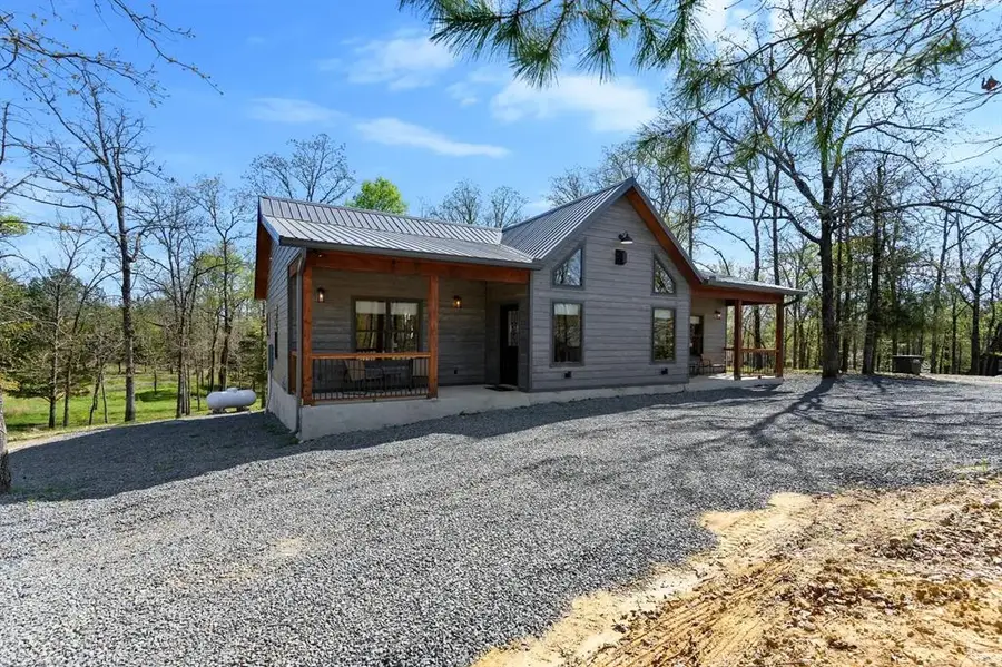 772 Hickory Post Road, Broken Bow, OK 74728 - Image #3
