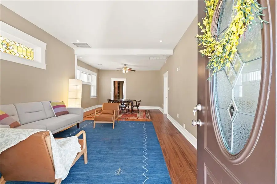 111 NW 25th Street, Oklahoma City, OK 73103 - #3