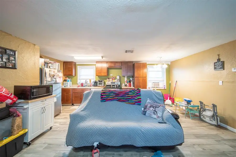 1736 Cherry Lane, Del City, OK 73115 - #3