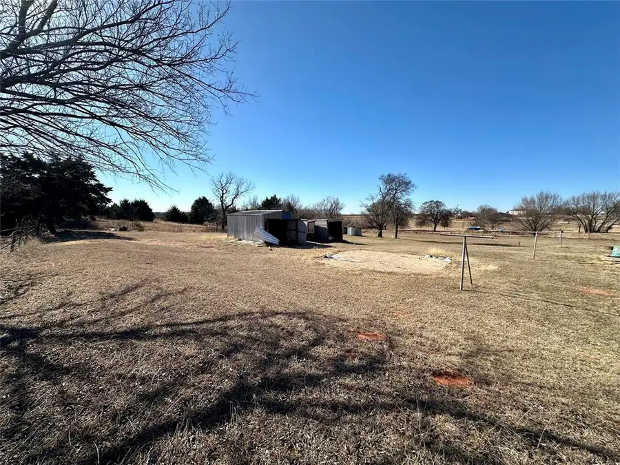15250 210th Street, Purcell, OK 73080 - Image #3