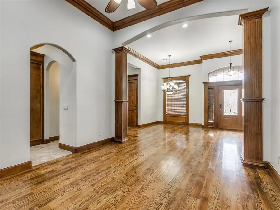 5505 NW 130th Street, Oklahoma City, OK 73142 - Image #3