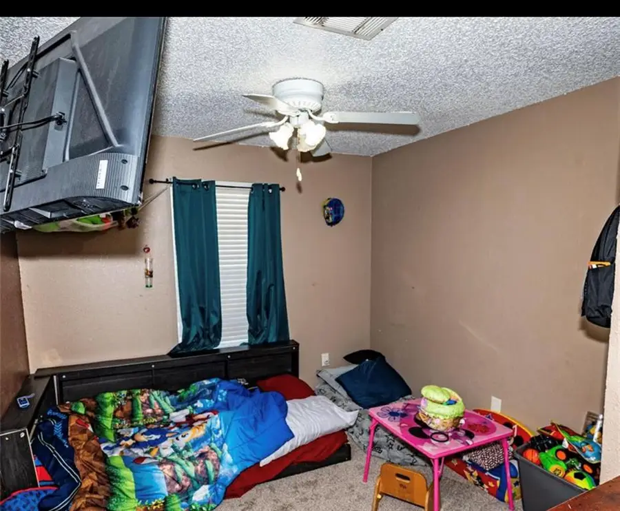 715 SE 61st Street, Oklahoma City, OK 73149 - Image #3