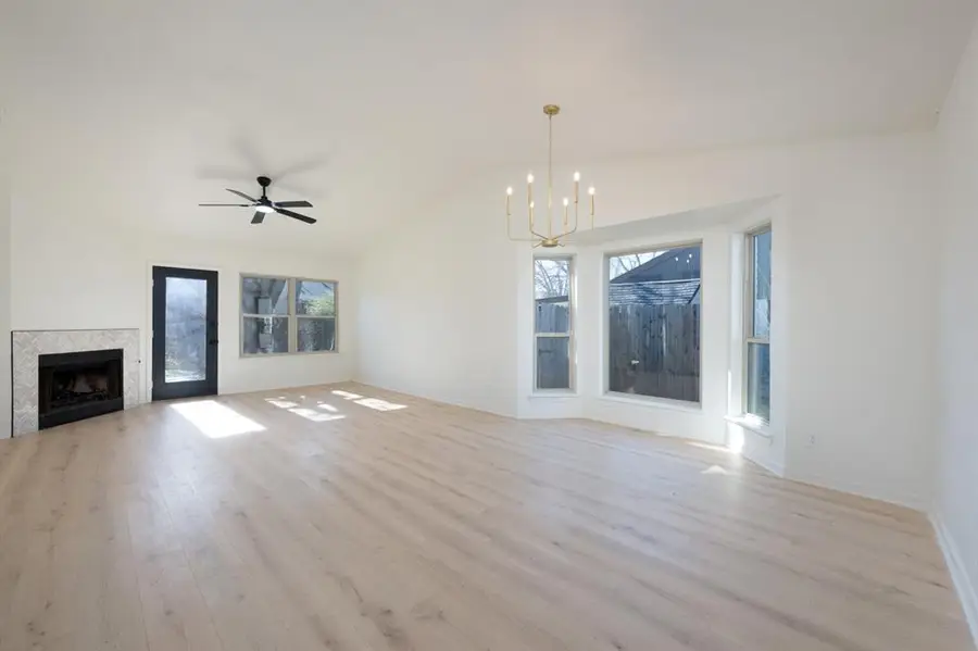 1804 Foxfire Road, Edmond, OK 73003 - Image #3