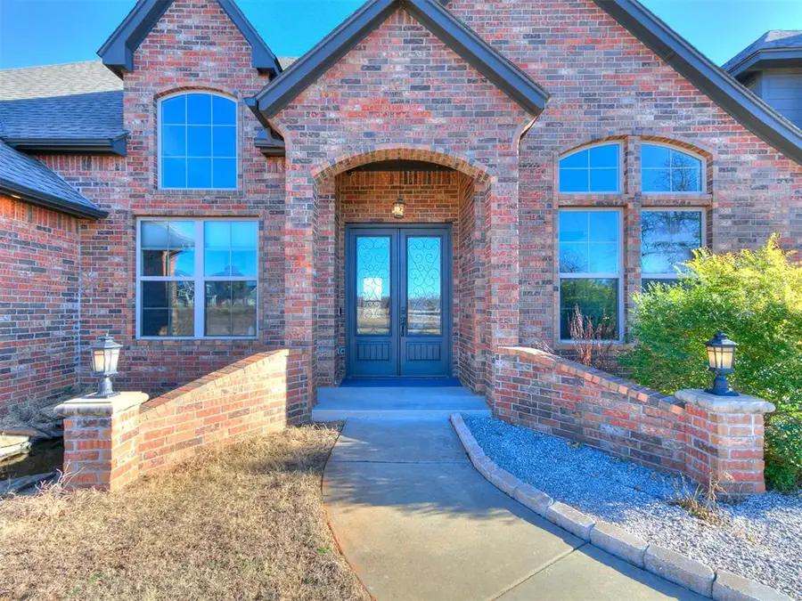 6800 Day Drive, Norman, OK 73026 - Image #2