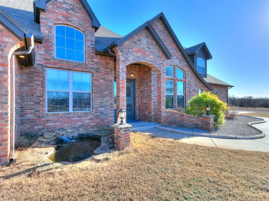 6800 Day Drive, Norman, OK 73026 - Image #3