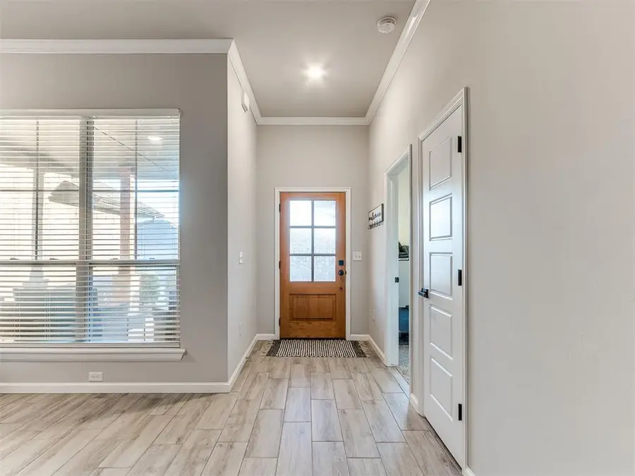 8605 NW 77th Place, Oklahoma City, OK 73132 - Image #3