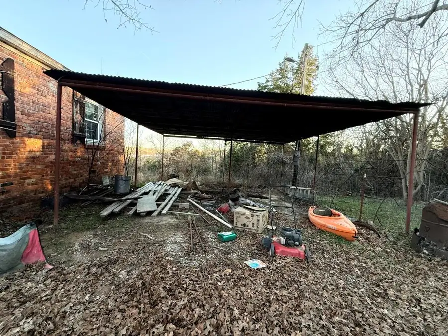 5162 W Bilbo Lane, Terlton, OK 74081 - Image #3