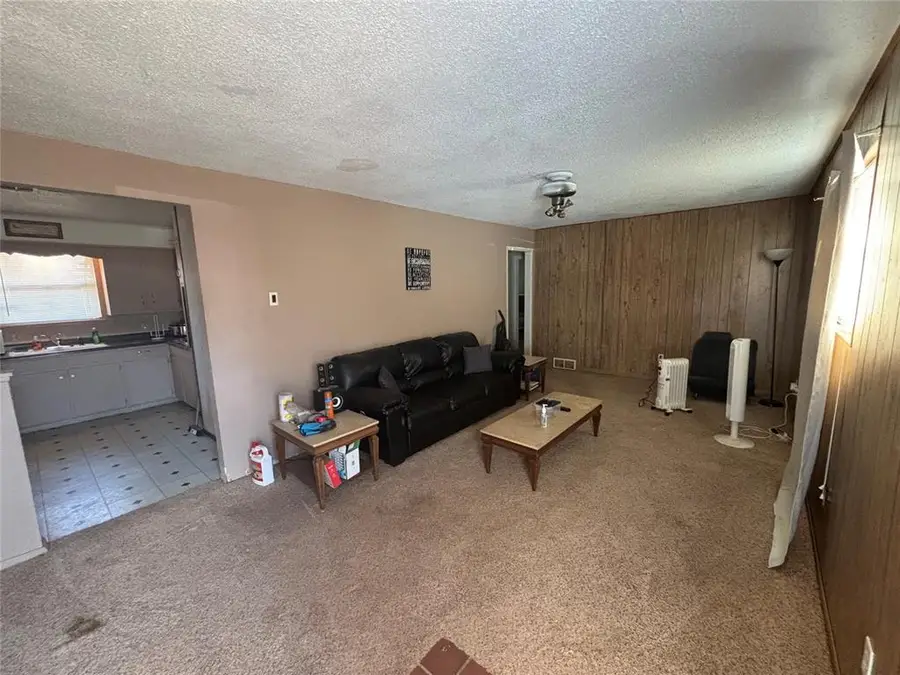 3035 NE 29th Street, Oklahoma City, OK 73121 - #3