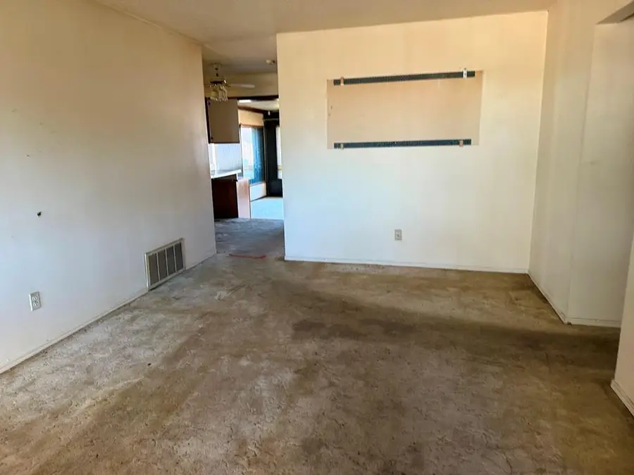 4844 SE 25th Terrace, Oklahoma City, OK 73115 - #2