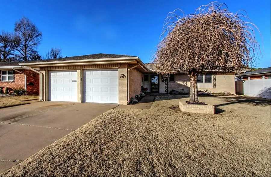 1429 SW 72nd Street, Oklahoma City, OK 73159 - Image #2