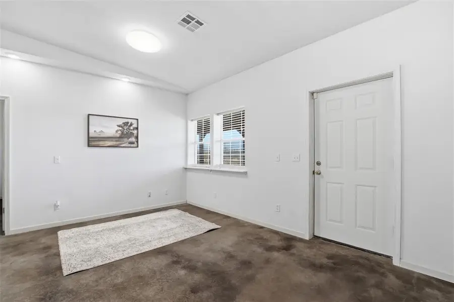 35339 E 123 Road, Seminole, OK 74868 - #3