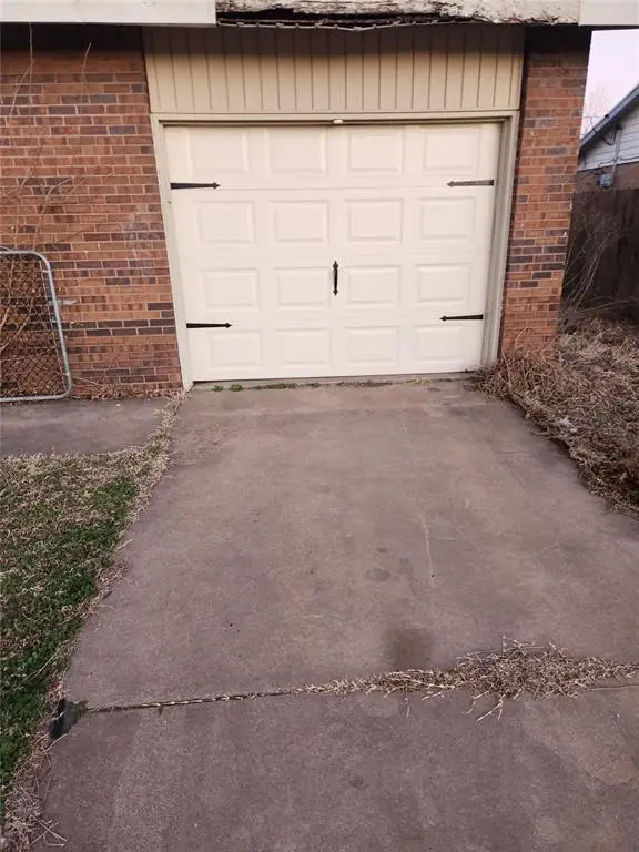 339 S Franklin Street, Ponca City, OK 74601-4912 - Image #2