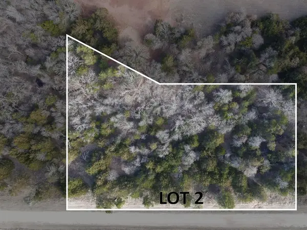 900 Creekside Trail, Guthrie, OK 73044