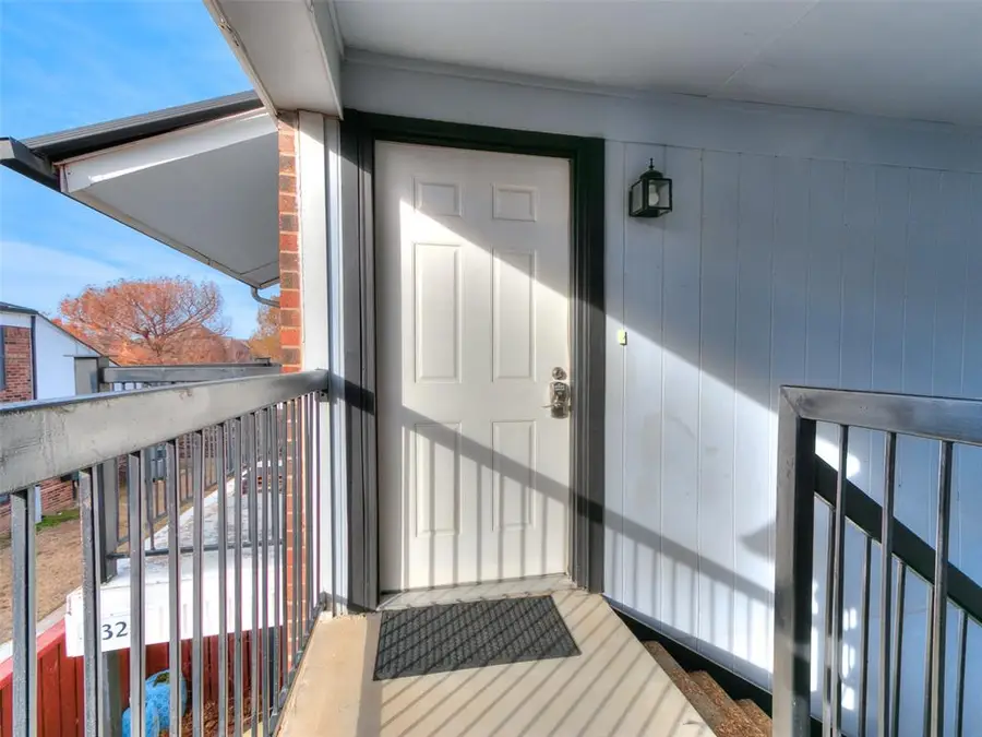 3003 River Oaks Drive #232, Norman, OK 73072 - Image #2