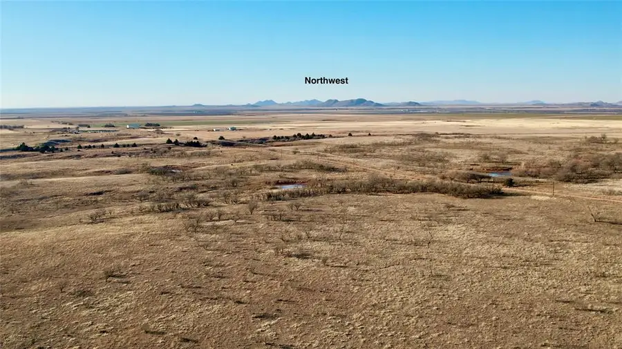 E 1670 Road, Snyder, OK 73566 - Image #3