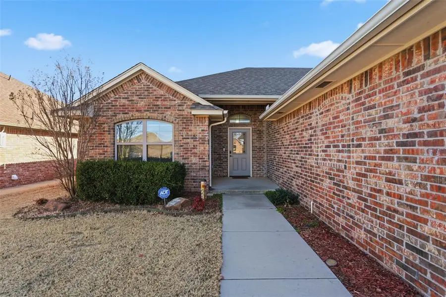 104 Broadway Circle, Oklahoma City, OK 73170 - Image #3