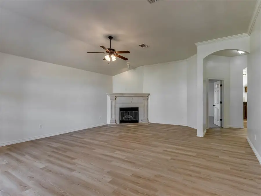 1628 Chambers Street, Norman, OK 73071 - Image #3