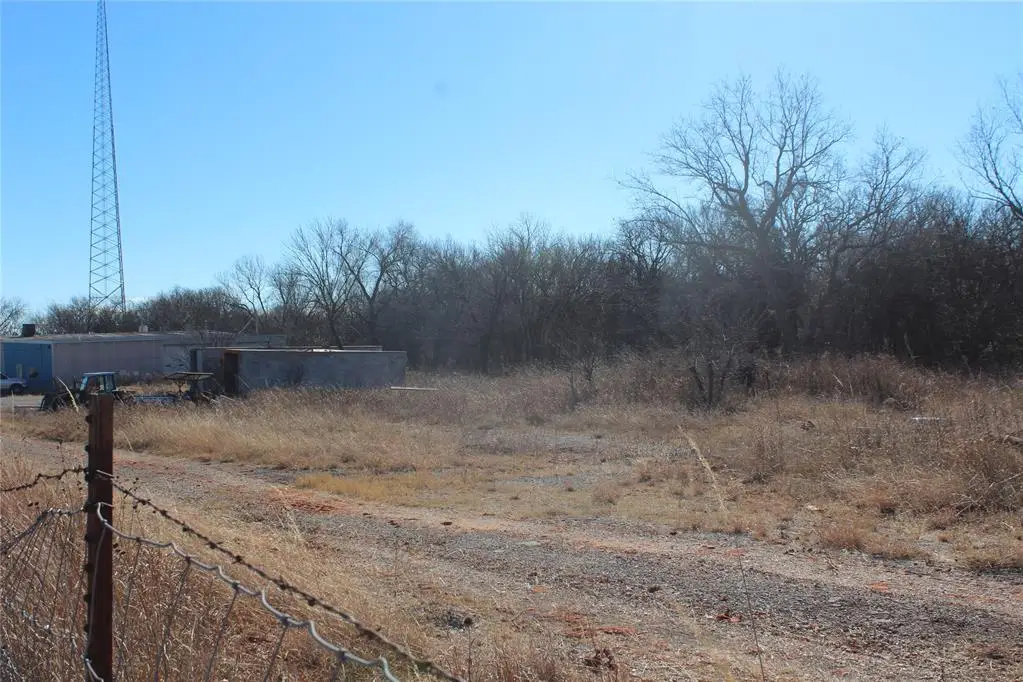 Ok-39 Highway, Wanette, OK 74878 - Image #1
