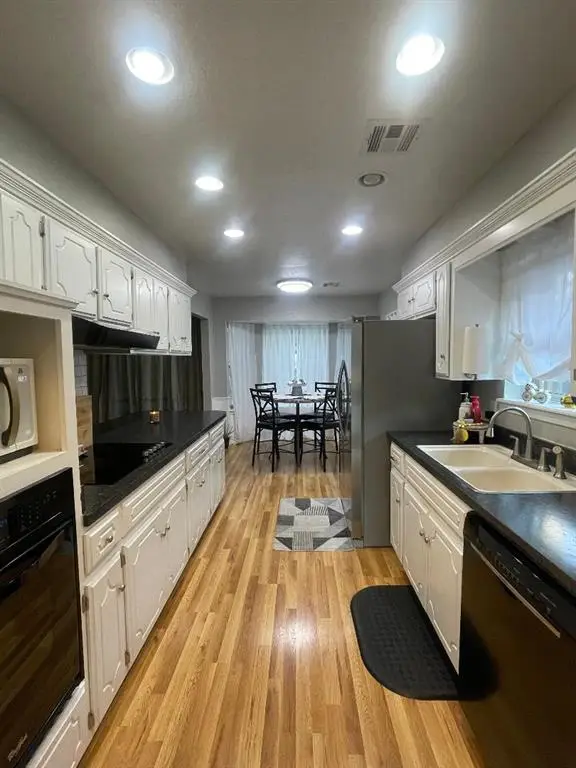 13 Robby Road, Shawnee, OK 74804 - Image #2