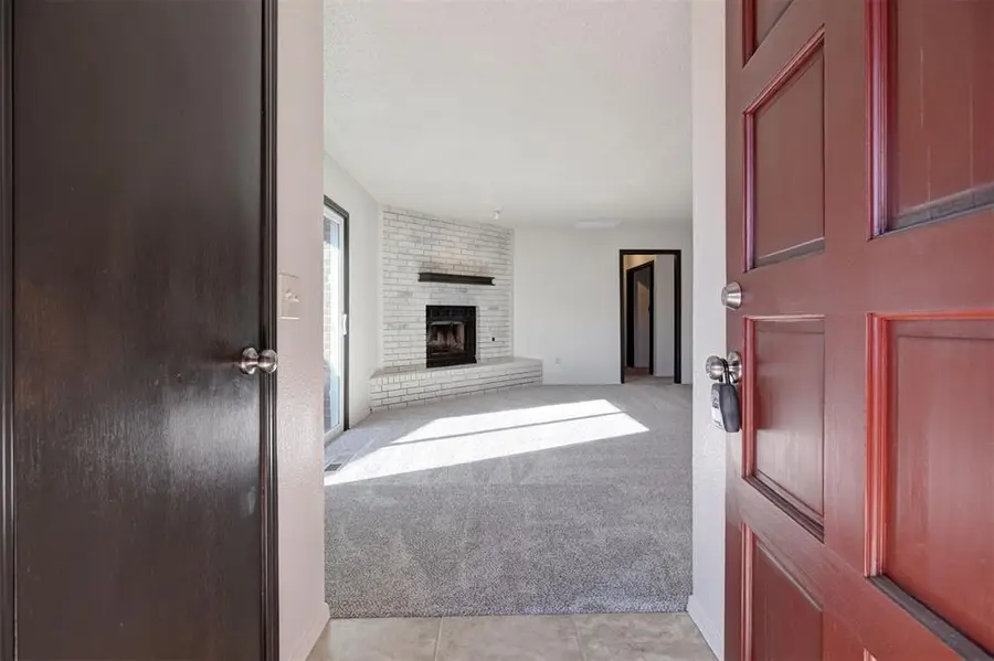 9021 N Rockwell Drive, Oklahoma City, OK 73132 - Image #2