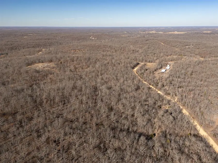 00 N 365 Road, Seminole, OK 74868 - Image #2